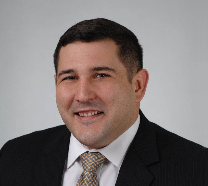 Marwedel, Minichello & Reeb, PC