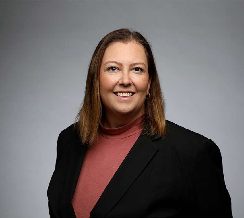 Marwedel, Minichello & Reeb, PC