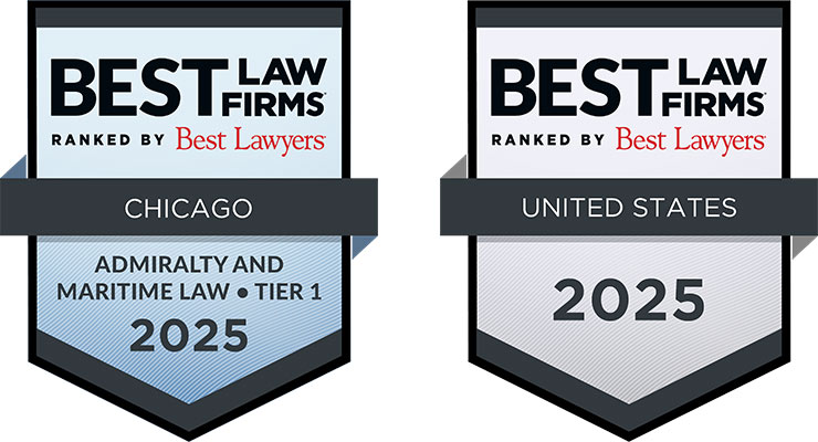 Best Law Firm Awards Best Law Firm Awards