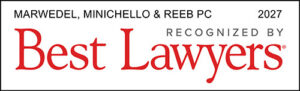 Best Lawyers Logo